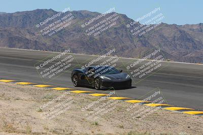 media/Apr-28-2024-Pro Autosports (Sun) [[4d99447cac]]/1-Red Group/Session 2 Bowl/